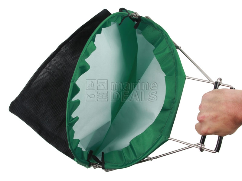 Seaka Premium Dive Catch Bag