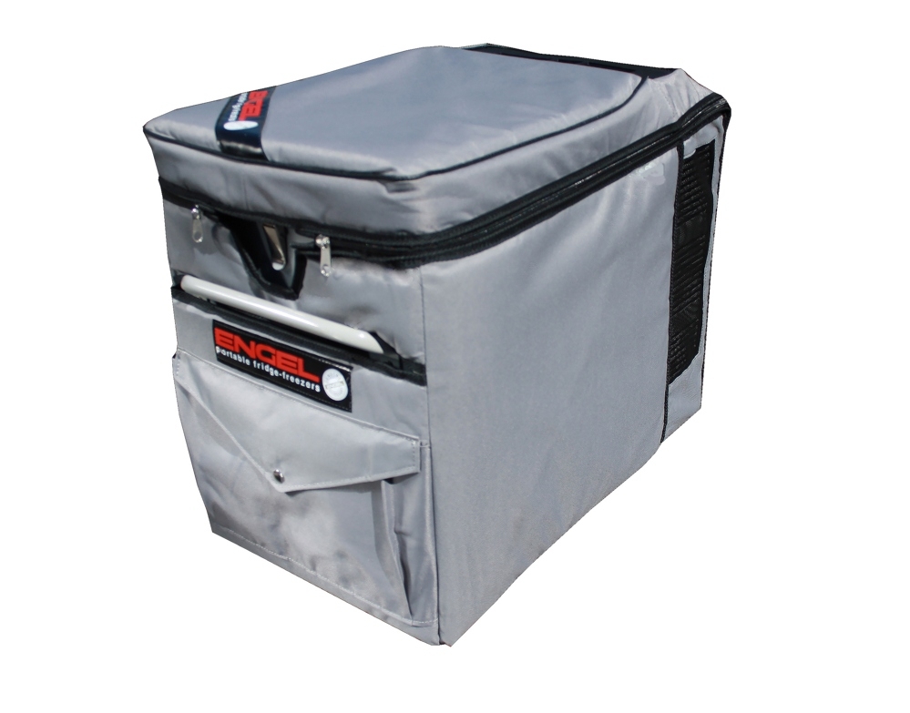 Engel Transit Bag for MT45F