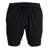 The Mad Hueys Born To Fish Swim Shorts Thumbnail The Mad Hueys Born To Fish Swim Shorts