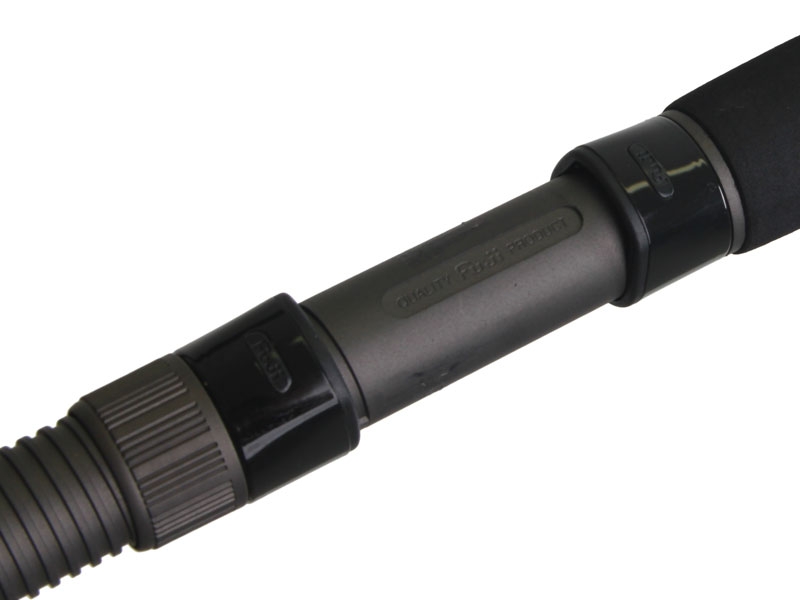 Fin-Nor MegaLite Soft Bait Rod 7ft 6-14lb 1pc