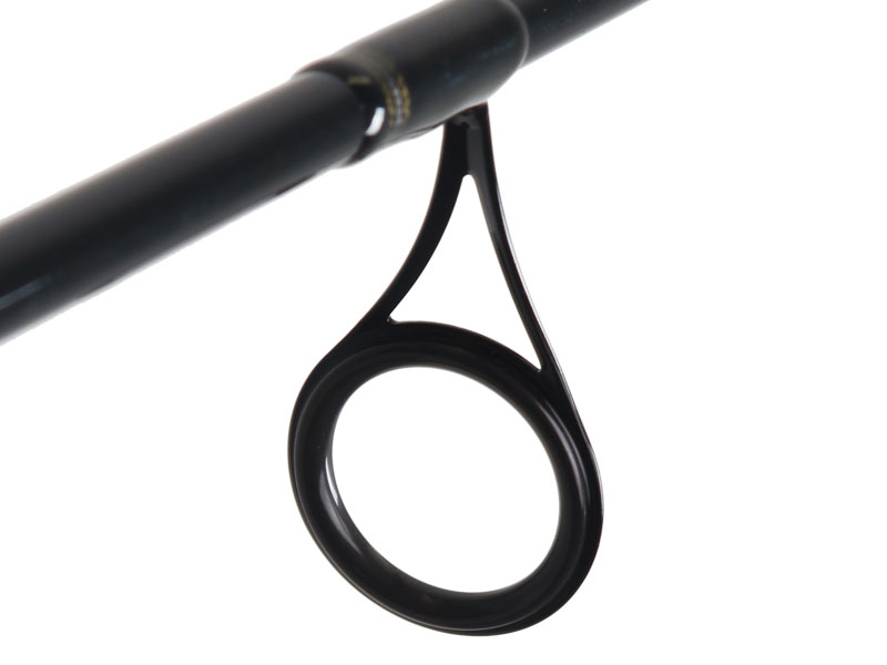 Fin-Nor MegaLite Soft Bait Rod 7ft 6-14lb 1pc