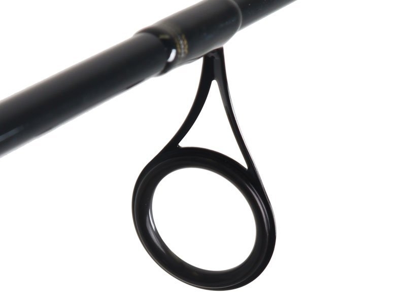 Shimano Sienna 4000 Megalite Soft Bait Combo 7ft 5kg 1pc