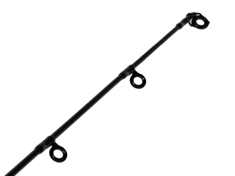 Fin-Nor MegaLite Soft Bait Rod 7ft 6-14lb 1pc