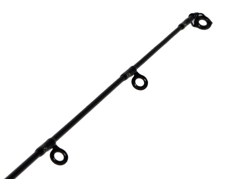 Shimano Sienna 4000 Megalite Soft Bait Combo 7ft 5kg 1pc