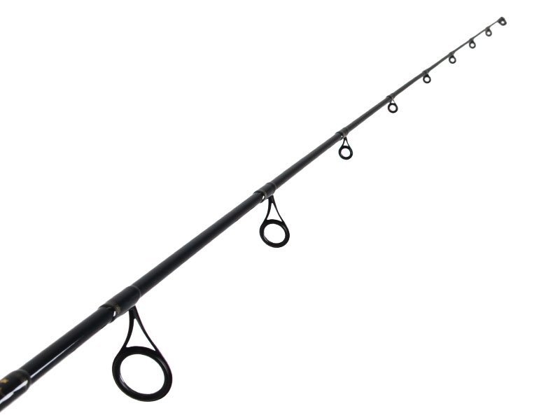 Shimano Sienna 4000 Megalite Soft Bait Combo 7ft 5kg 1pc