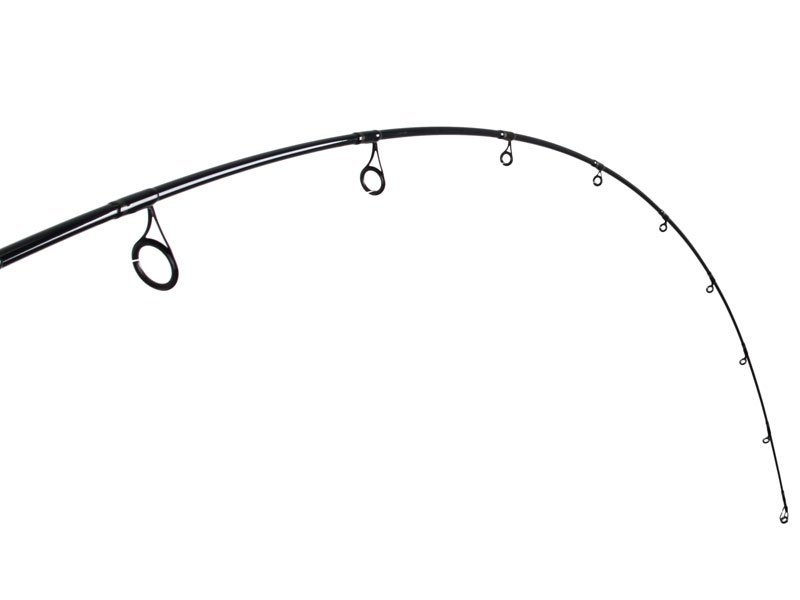 Shimano Sienna 4000 Megalite Soft Bait Combo 7ft 5kg 1pc