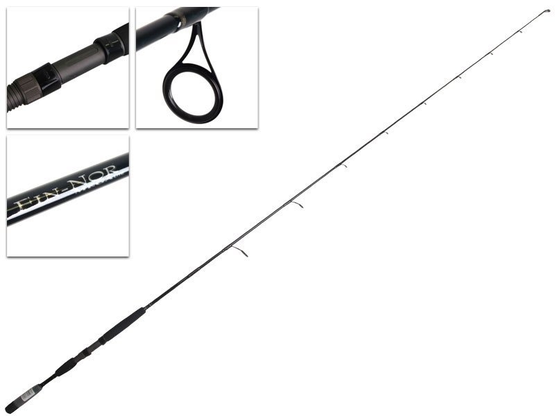 Shimano Sienna 4000 Megalite Soft Bait Combo 7ft 5kg 1pc