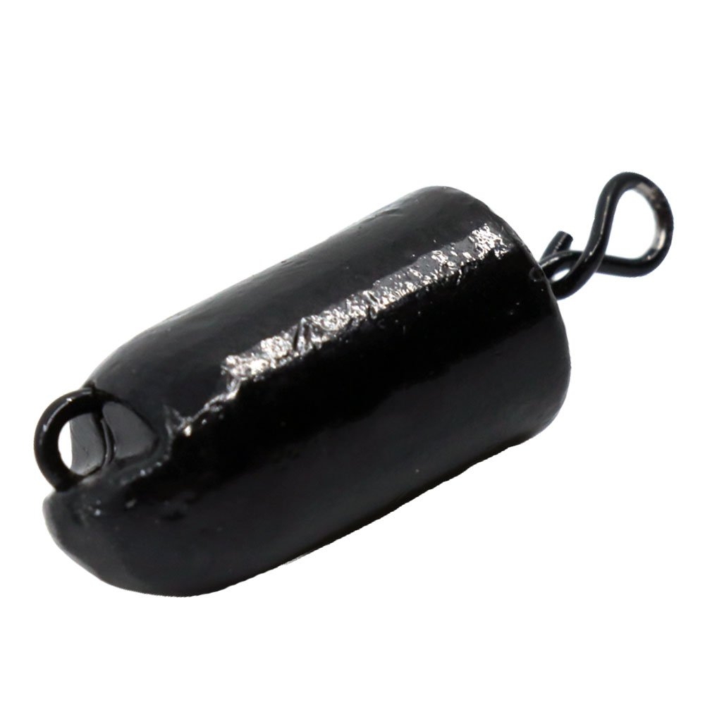 Berkley BIG BAIT Softbaiting Value Package