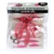 Ocean Assassin Slider Rig 40g Pink