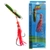 Ocean Angler Jitterbug Inchiku Lure 20g Candy Apple