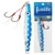 Ocean Angler Knife Micro Jig 60g Blue