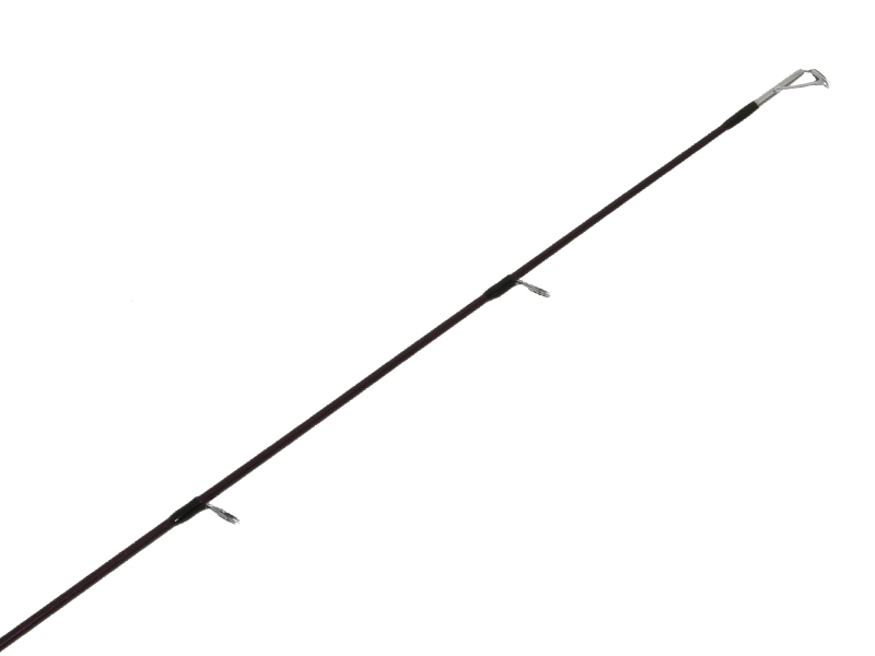 Ocean Angler Spinning Micro Jig Rod 6ft PE1-3 1pc