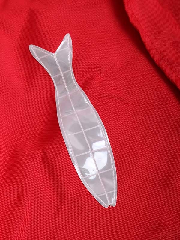 Ocean Angler Handbrake Drogue Sea Anchor with Anchor Damper and FREE Lure Pack 12ft for 6-9m Boats