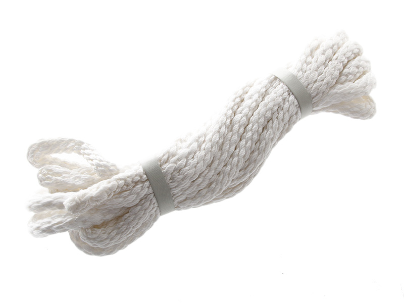 Ocean Angler Handbrake Drogue Sea Anchor with Anchor Damper S - 5ft for 3-4m Boats