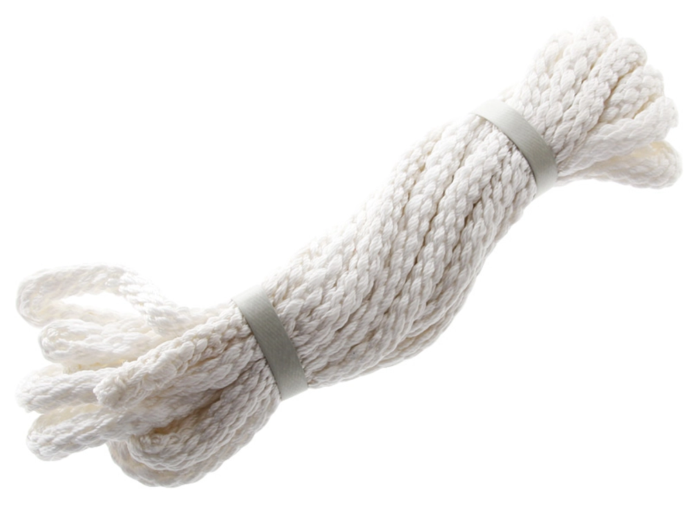 Ocean Angler Handbrake Drogue Sea Anchor with Anchor Damper Ocean Angler Handbrake Drogue Sea Anchor with Anchor Damper