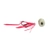 Ocean Angler Slider Rig 80g Lumo