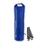 OverBoard Classic Waterproof Dry Bag 12L Blue