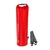 OverBoard Classic Waterproof Dry Bag 12L Red
