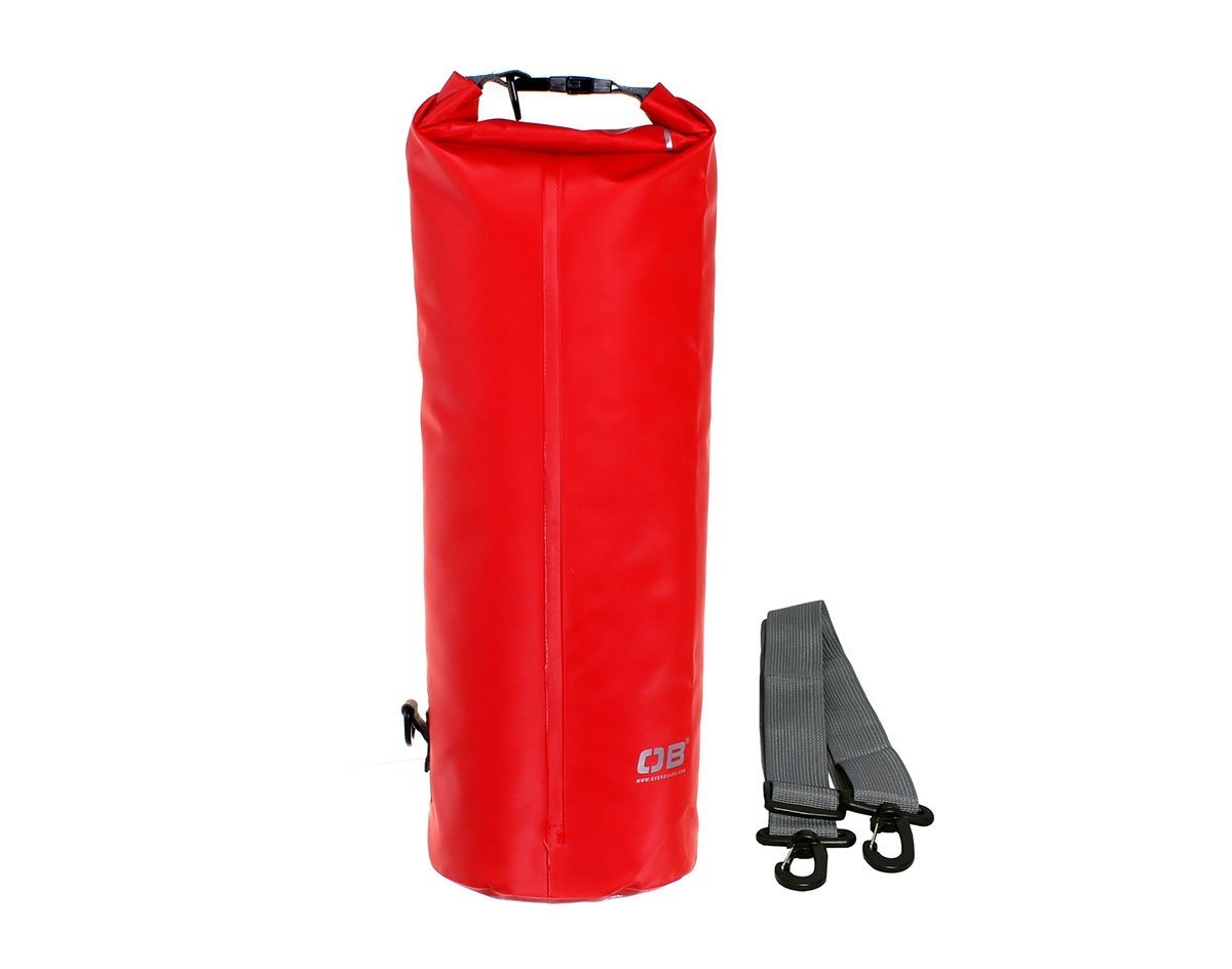OverBoard Classic Waterproof Dry Bag 12L