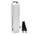 OverBoard Classic Waterproof Dry Bag 12L White