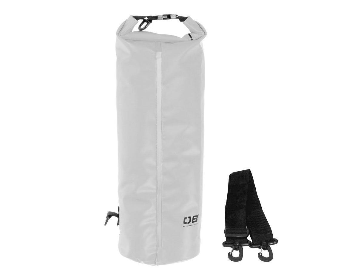 OverBoard Classic Waterproof Dry Bag 12L