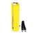 OverBoard Classic Waterproof Dry Bag 12L Yellow