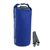 OverBoard Classic Waterproof Dry Bag 20L Blue