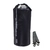 OverBoard Classic Waterproof Dry Bag 20L Black