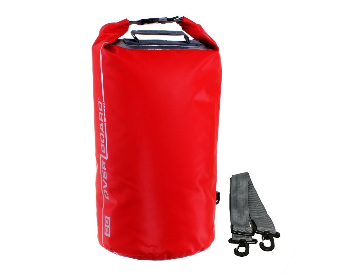 ob1005r-overboard-waterproof-dry-tube-20-litres-red-01