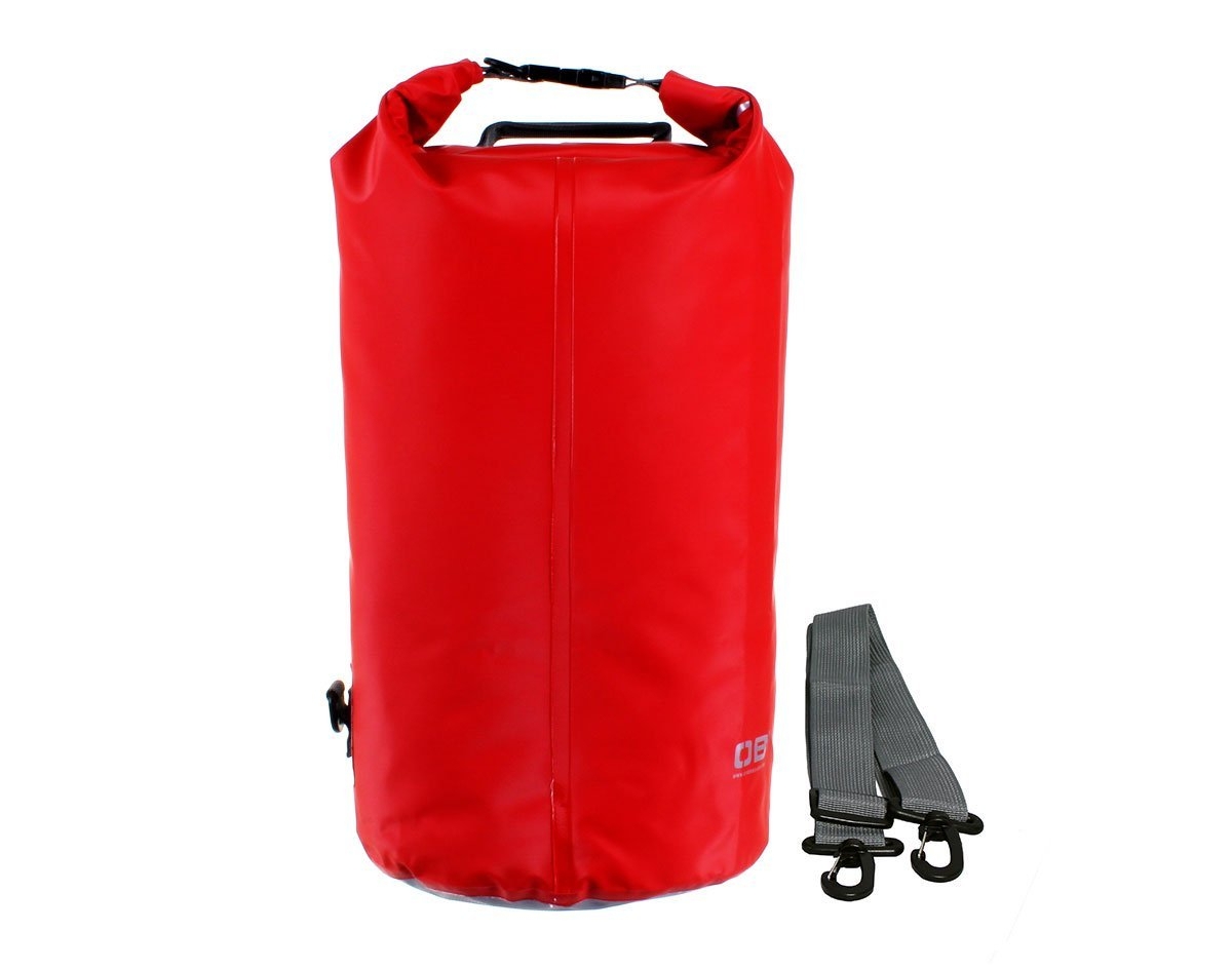 OverBoard Classic Waterproof Dry Bag 20L