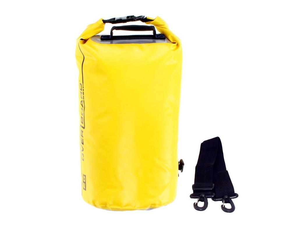 ob1005y-overboard-waterproof-dry-tube-20-litres-yellow-01_1000x