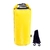 OverBoard Classic Waterproof Dry Bag 20L Yellow