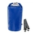 OverBoard Classic Waterproof Dry Bag 30L Blue