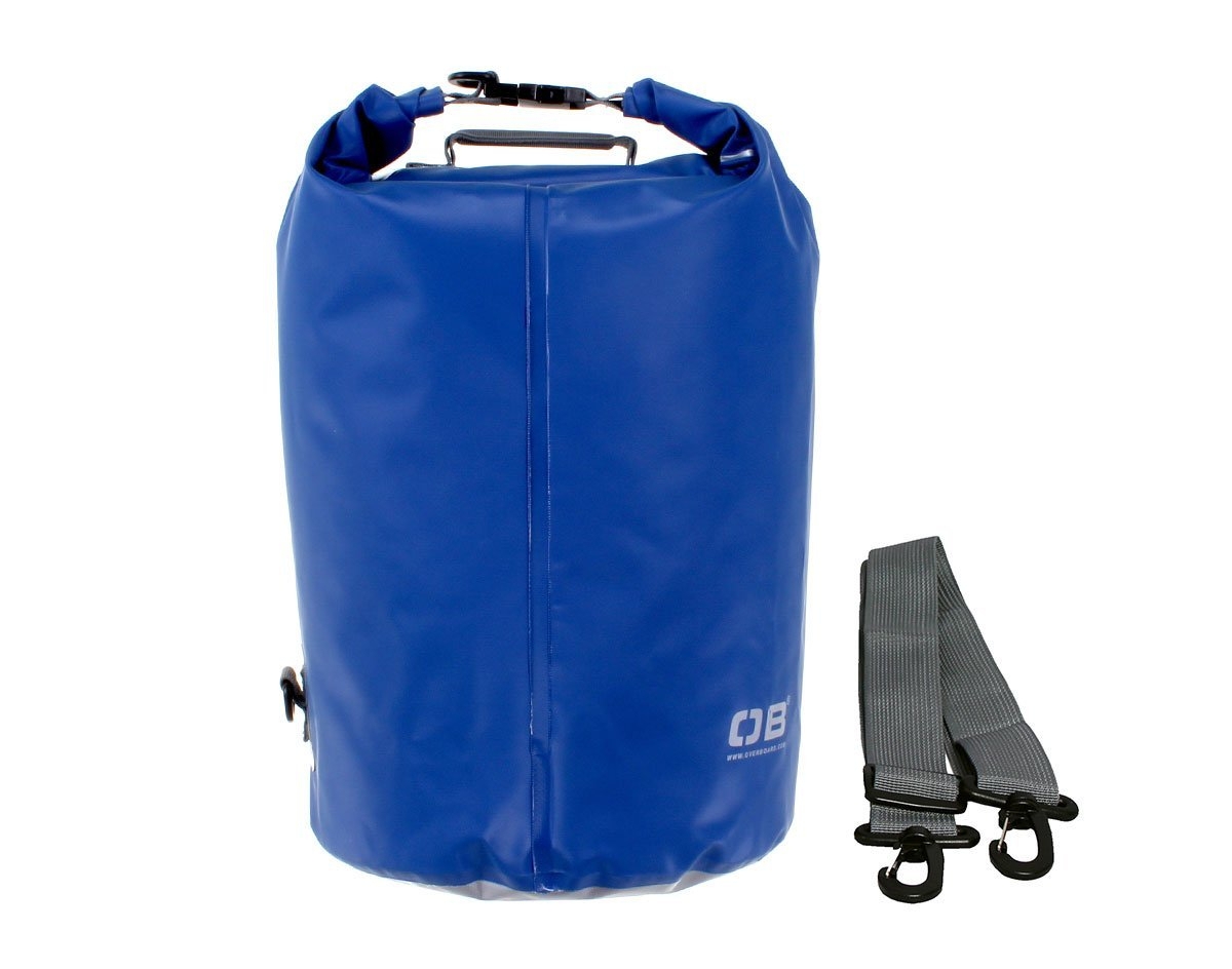 OverBoard Classic Waterproof Dry Bag 30L