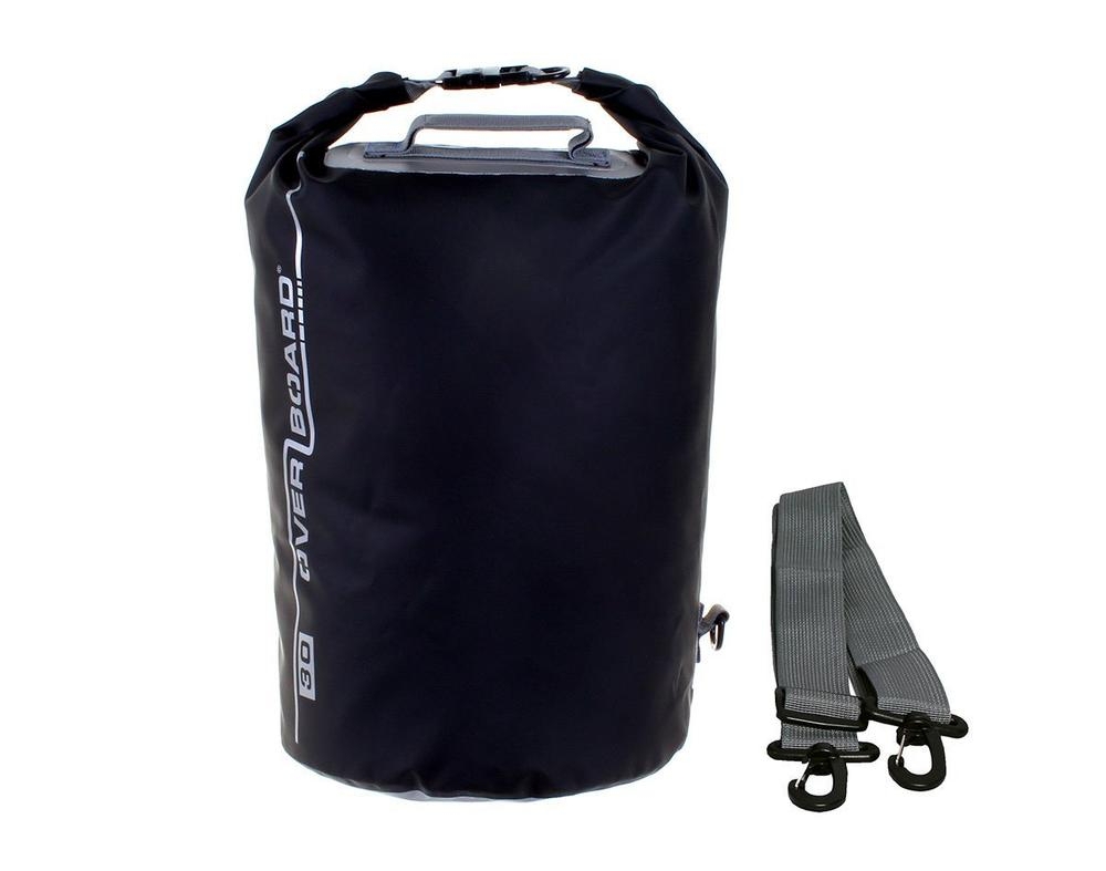 ob1006blk-overboard-waterproof-dry-tube-30-litres-black-01_1000x