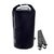 OverBoard Classic Waterproof Dry Bag 30L Black