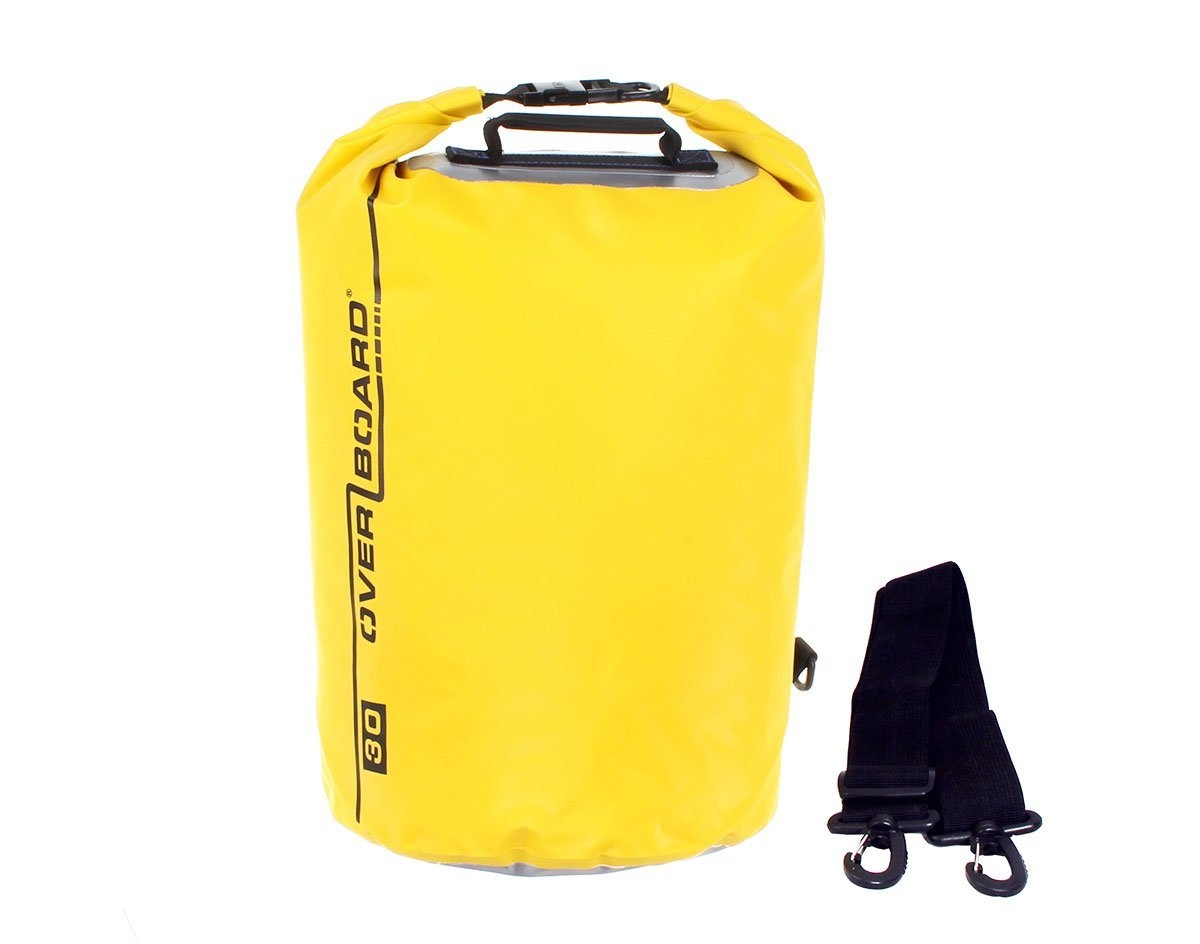 ob1006y-overboard-waterproof-dry-tube-30-litres-yellow-01