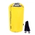 OverBoard Classic Waterproof Dry Bag 30L Yellow