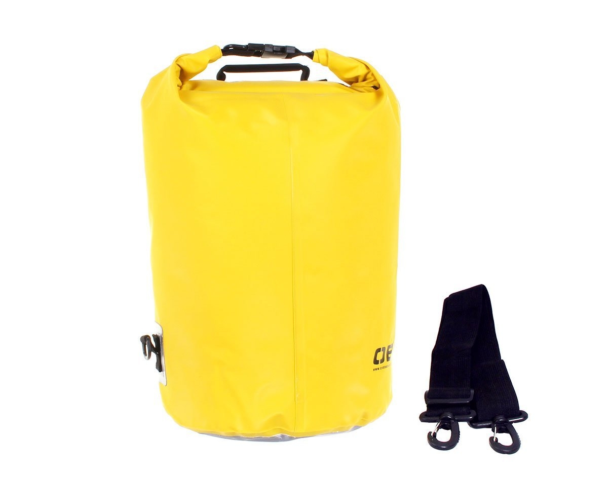 OverBoard Classic Waterproof Dry Bag 30L