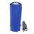OverBoard Classic Waterproof Dry Bag 40L Blue