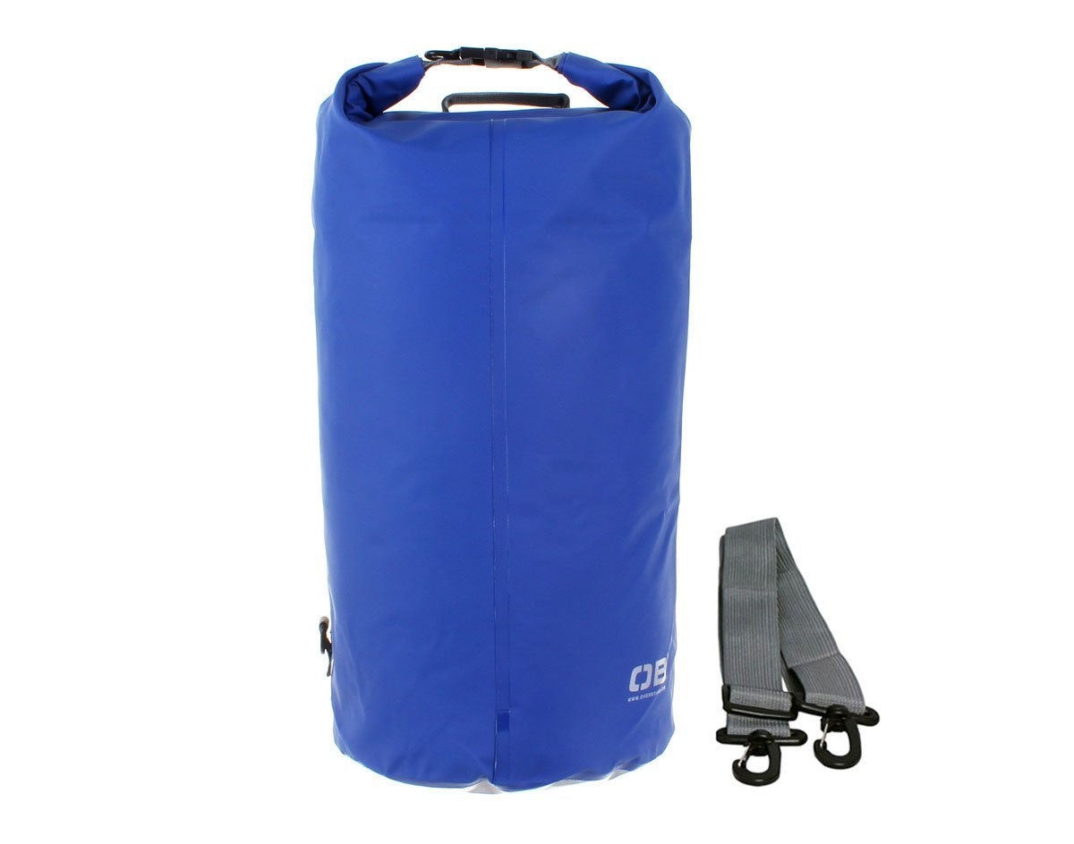OverBoard Classic Waterproof Dry Bag 40L