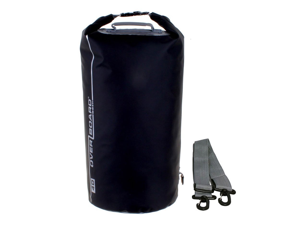 ob1007blk-overboard-waterproof-dry-tube-40-litres-black-01