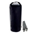 OverBoard Classic Waterproof Dry Bag 40L Black