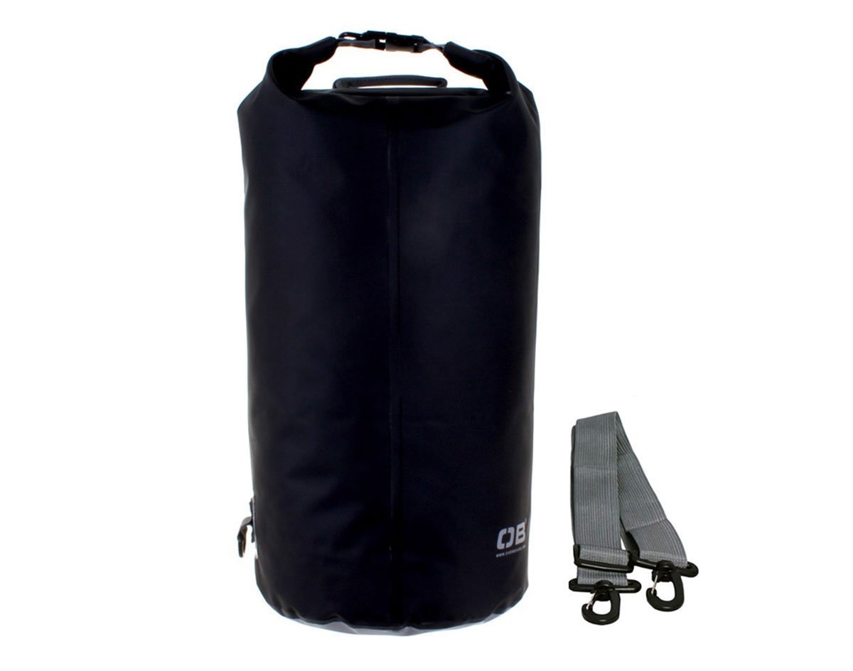OverBoard Classic Waterproof Dry Bag 40L