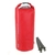 OverBoard Classic Waterproof Dry Bag 40L Red