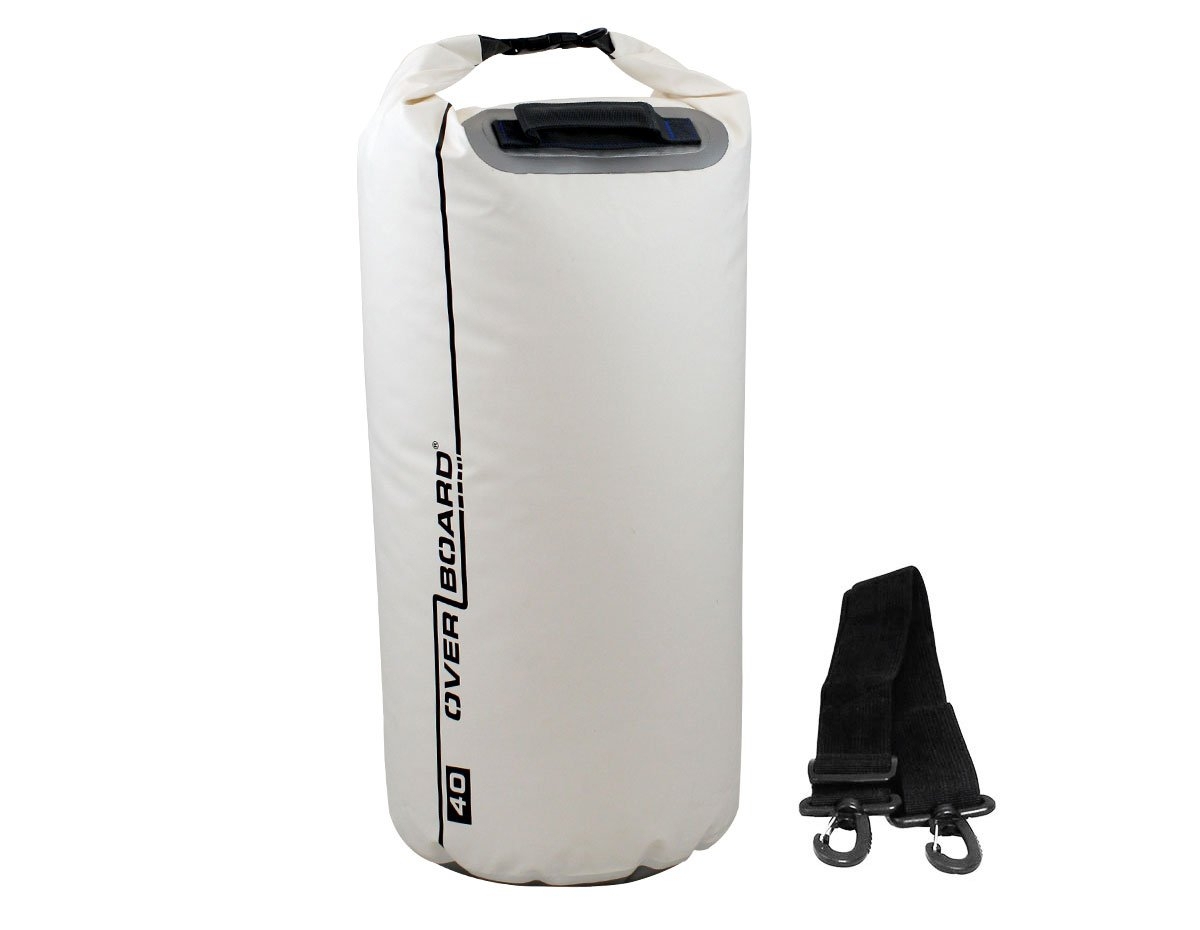 ob1007wht-overboard-waterproof-dry-tube-40-litres-white-01_b3577c9e-b386-448e-b2f5-15823fe0ab0c