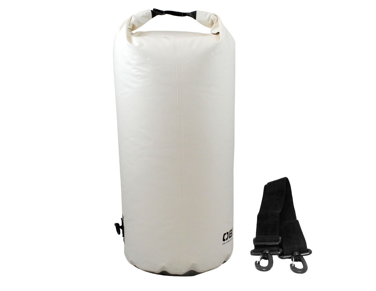 OverBoard Classic Waterproof Dry Bag 40L