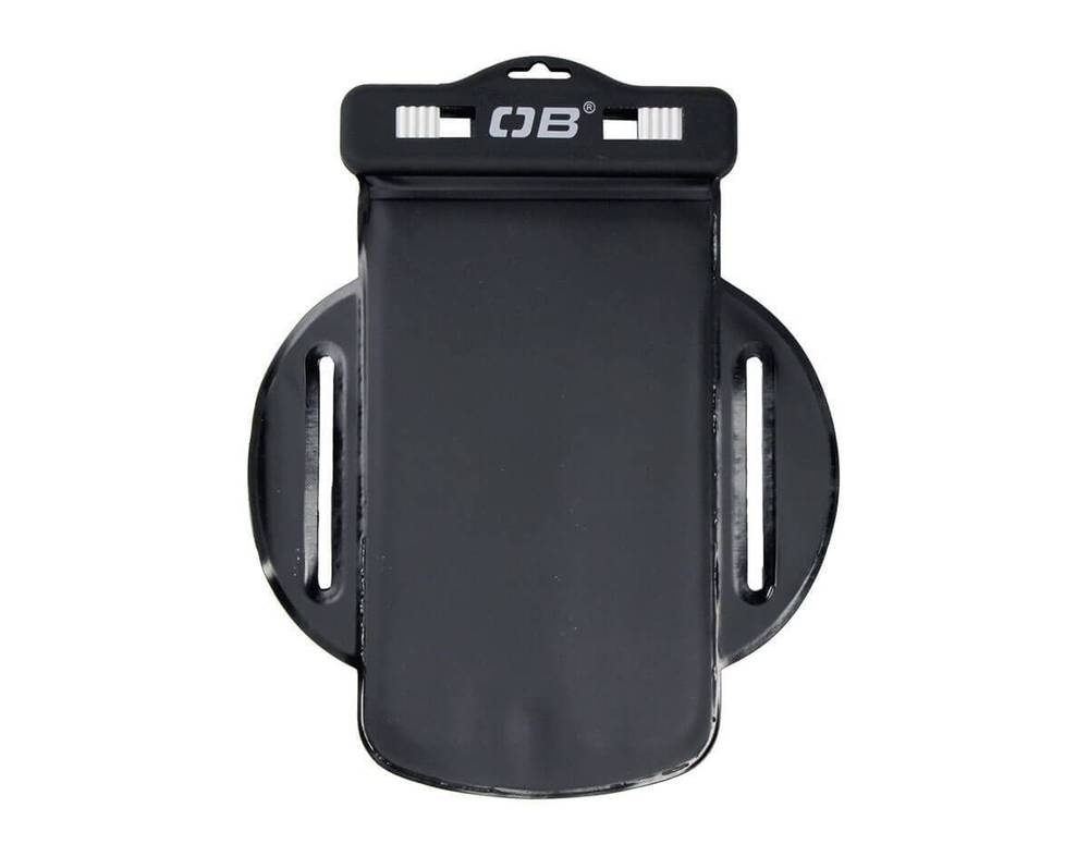 OverBoard Pro-Sports Arm Pack Black