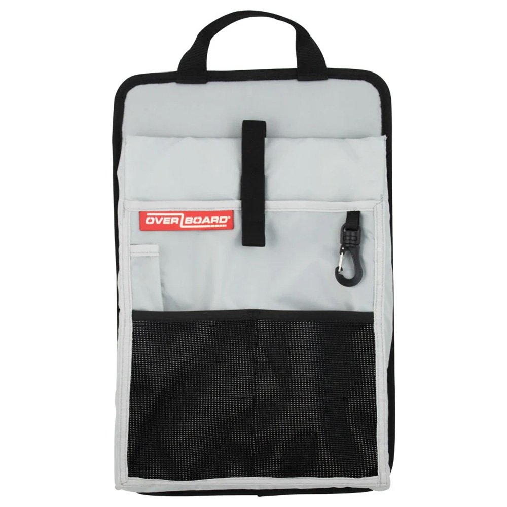 OverBoard Backpack Tidy Laptop Organiser Medium
