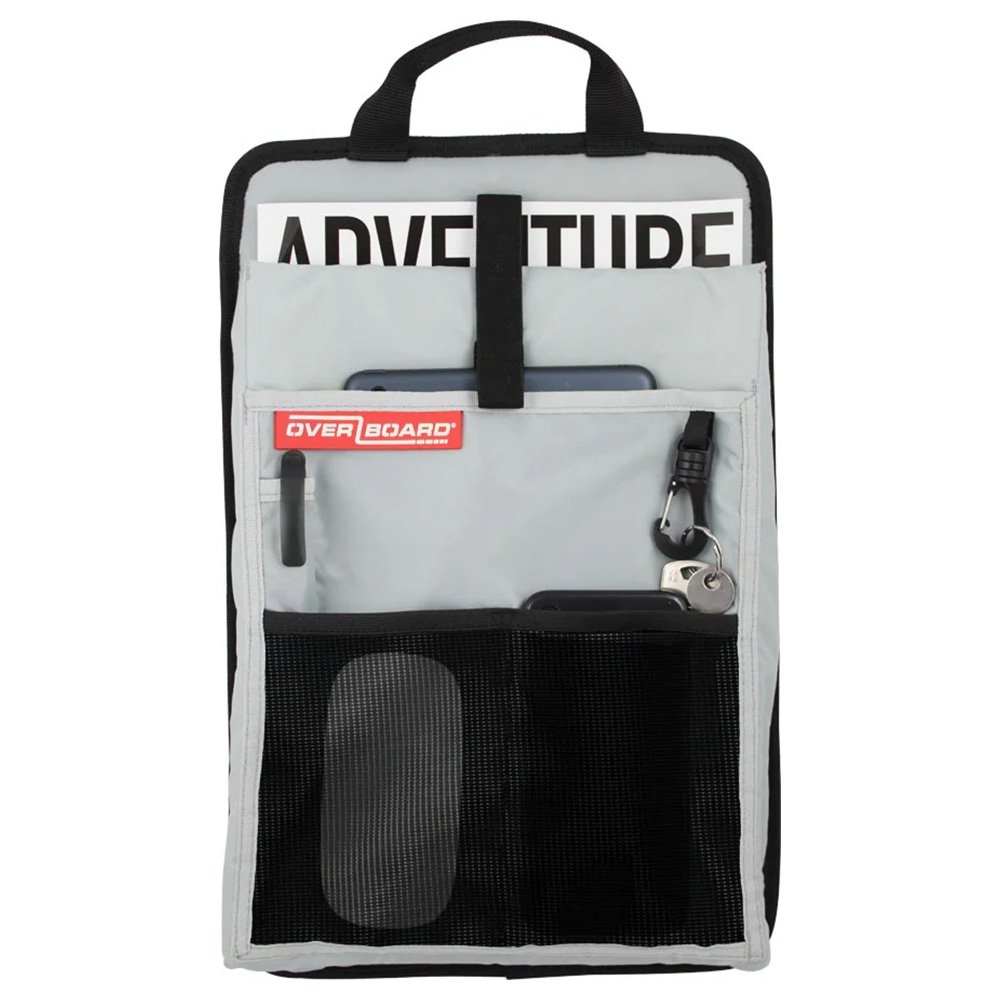 OverBoard Backpack Tidy Laptop Organiser Medium